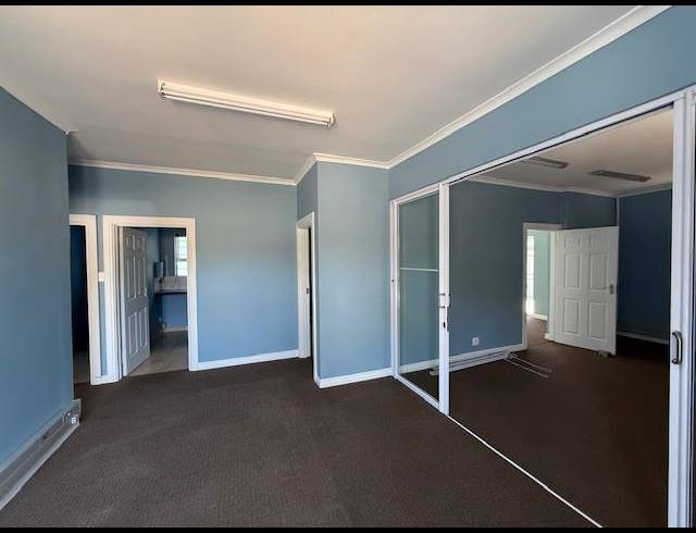 BUSINESS FOR SALE IN NEWTON PARK